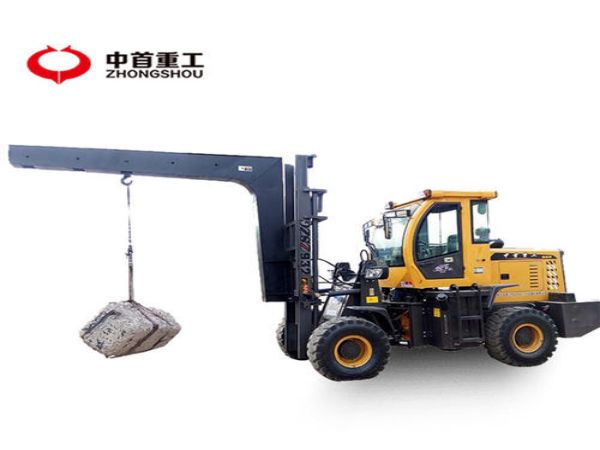 芗吉林市吊车出租_吊车出租-吊装工作关键点有哪些