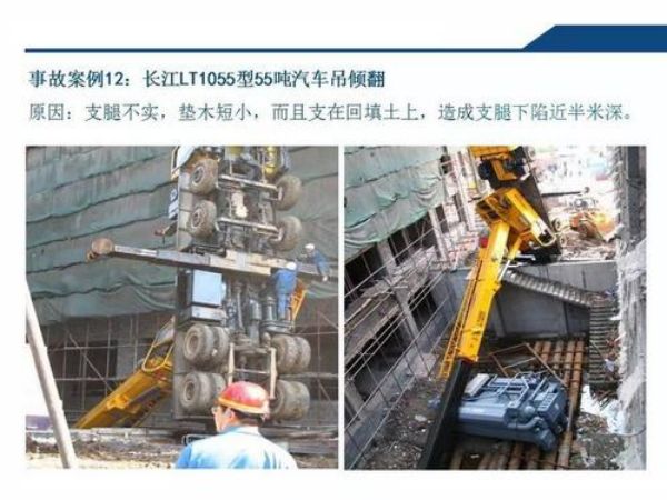 吉林吊车租赁_吊车出租各种重型机械、设备、装卸